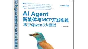 天天干天天摸｜职场人跳出无效忙碌的4个关键步骤