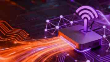 科学论证“办实事清单”