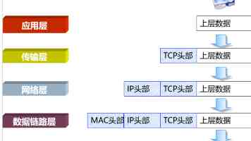 法国空姐2019(多塞尔航空)抢先版百度百科-剧情角色与看点一览