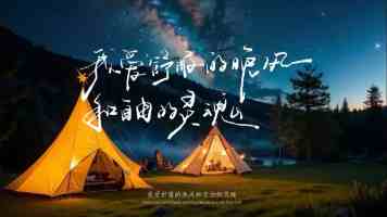 朴朴交易传闻下，即时零售的几个新动态