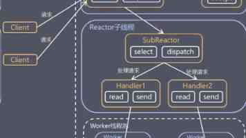 美正式上调钢铝关税 欧盟德国表示遗憾