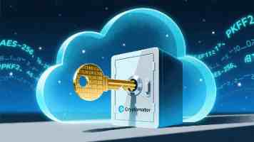 远景法国超级工厂投产 中法携手引领绿色能源转型
