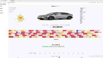 男生困困进女生困困洞原因 - 情侣日常里的睡眠默契