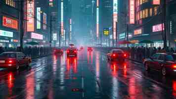 通讯丨“不要关税，要合作”——美国加州商界渴望加强对华贸易合作