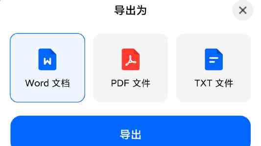 汤芳松花江1000张专辑的欣赏 - 雪景人像与光影解读