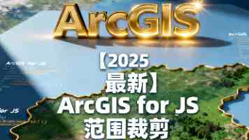 新测量方法破解轴承摩擦特性评估难题