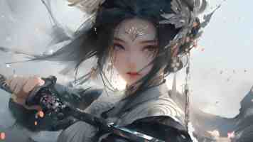 这里有家“民商法治诊所”