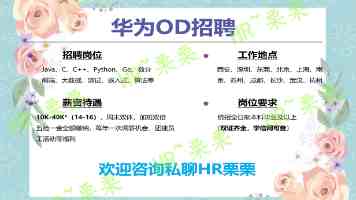 1049 美元高价引争议：爆料人称 Steam Machine“要么暴利，要么就是被供应商宰了一刀”
