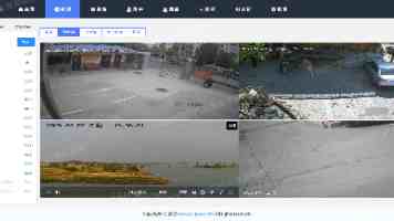 圆桌论坛：比共识更早一步 AI 创投的真实棋局 | 2026WAVES