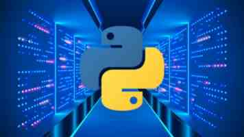 我爱搞g52.ppt最新版本免费下载，实测安装步骤与避坑清单