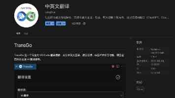 久久视频免费观看｜告别卡顿与广告陷阱的实测技巧