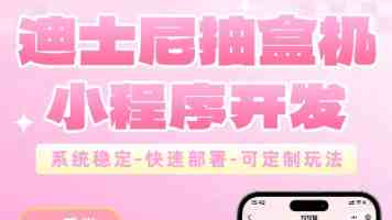 久草福利 - 最新签到领福利与活动参与指南