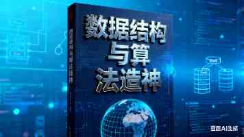 圆桌论坛：比共识更早一步 AI 创投的真实棋局 | 2026WAVES
