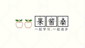 火山引擎谭待：豆包还是会保持免费，专业版办公任务模式搭载 2.1 Pro 模型