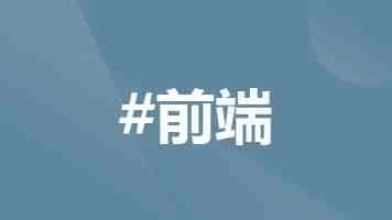 alye.le网页版登录｜2025版最新入口与账号注册完整指南