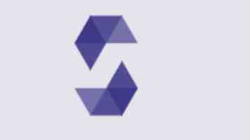 硬氪首发 | 快手系AI芯片公司再融资数亿，销量近十万颗，视频压缩性能超英伟达