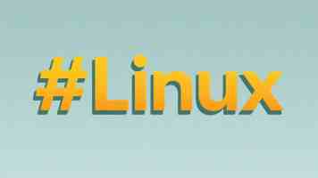 新台币暴涨暂歇 市场与出口商恐慌情绪难消