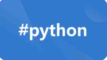2025年两岸关系研讨会在上海开幕
