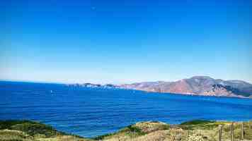 肌肌捅肌肌 - 深层肌肉松解的正确手法与常见误区