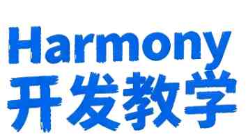 工口实验室官网|2026最新入口与深度使用评测