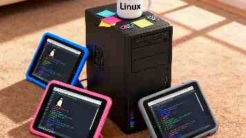 国产99999五连号手机卡|2025年市场价与选号技巧