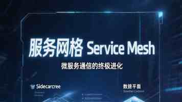 告别更新重启：Ubuntu 26.04 LTS 零停机内核补丁现已支持 Arm64 平台