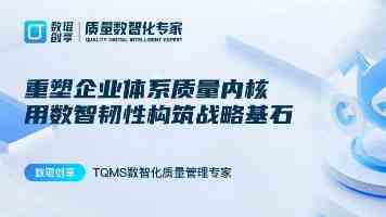 Meta 三款自有品牌智能眼镜首发亮相，299-399 美元