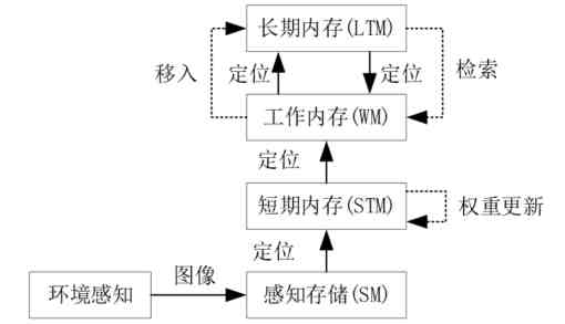 比利时侨界举办纪念抗战胜利和台湾光复80周年座谈会