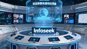旅游休闲街区如何创新发展
