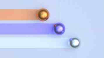深扎根系，办中国特色、世界水平的现代教育