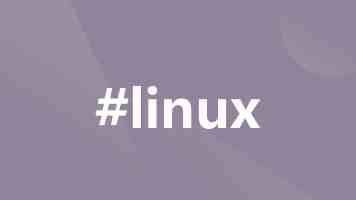8x8x最新网址｜像素画在线编辑器入口与快速上手