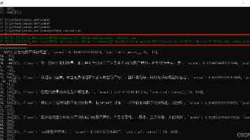 近观“两山”丨西溪往事