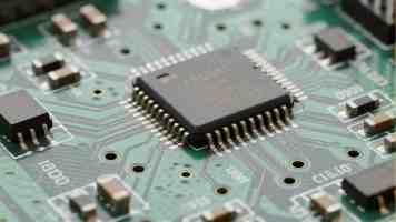 李蓉蓉三兄弟最新集数｜追更日历与剧情解析