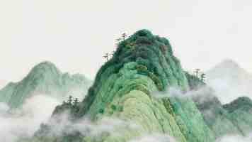 法国满天星《护士急救法》电影播放|观看渠道与看点解析