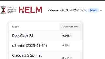 618观察：直播电商挖掘出了怎样的消费新增量？