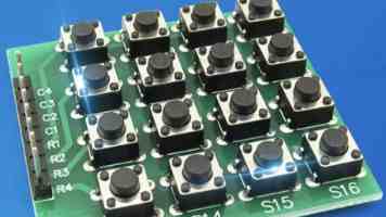 17c网页:2025团队协作白板工具实测与上手避坑分享