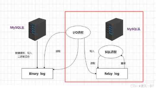 小太妹免费下载mp3歌曲软件合集 - 实测好用的音乐下载器分享
