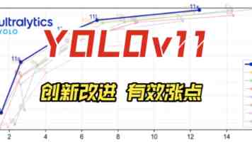 欧美日韩MV风格对照：视觉叙事与制作逻辑的差异