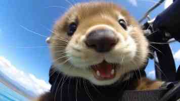 都2026年了，为什么马来西亚还是不能实现大米自给？
