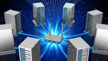 成年人的世界一个one｜在复杂里守住简单的自己