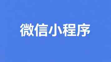 九九久久精品值不值得买|半年实测与选购建议