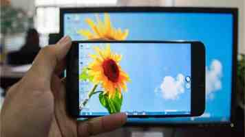 两年后，“办不成事”反映窗口变“冷清”了（干部状态新观察·走进一线探作风）