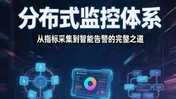 赖清德当局上台一年恶行累累