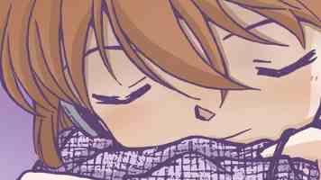 时间静止|相对论视角下的时空奥秘与日常生活中的错觉