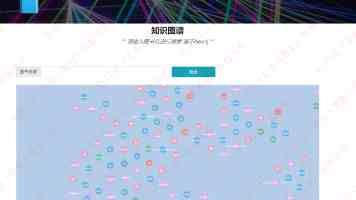笔盒box在线观看高清免费软件特色 - 亲测好用不卡顿