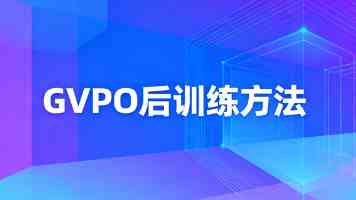 x7x7x7任意槽2023进口 - 家用场景选购与避坑指南