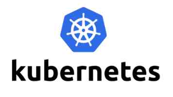 女生拿小球球给男孩抓什么梗 - 不看百度秒懂