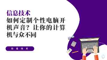 在夜里绽放的向日葵|暗夜中的悄然生长与自我照亮