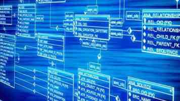 知识产权助力新时代东北全面振兴
