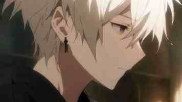 中国儿童中心举办庆祝“六一”国际儿童节主题游园活动